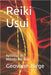 Reiki Usui: Apostilas do Método Rei Shui by Geovane Moreira Jorge