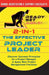 2-in-1 the Effective Project Leader: Discover Success Principles for a Project Manager & Apply Best Project Management Practices by Ready Set Agile