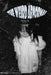 The Weird Abnormal by A. T. K.
