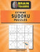 Extreme SUDOKU Puzzles by Augusta Publishers