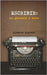 Escribir: su génesis y acto by Nigredo, Alberto
