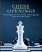 Chess Openings: Chess for beginners: pieces, strategy and best openings. Learn how to play and win. by Alexander Marshall