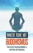 Innere Ruhe mit Buddhismus: Finde mit der Erleuchtung Buddhas zu mehr Ruhe und Entspannung by Phoebe Hill