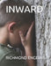 Inward by Richmond B. Engelke