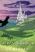 Zenobia by Gb MacRae