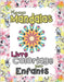 Mandalas floraux Livre de Coloriage pour les enfants: Motifs de mandala pour livre de coloriage anti-stress cadeau mignon pour les enfants, coloriage by Alvaro Teams, Mateo