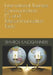 International Business Communication - IT's and Telecommunication Tools by Olympia K. Papaevangelou