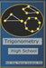 Trigonometry: High School by Marcos Olandoski
