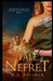 The Tale of Nefret by M. L. Bullock
