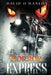 Horror Express by Dan Wilder