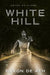 White Hill by Devon De'ath