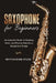 Saxophone for Beginners: An Essential Guide to Reading Music and Playing Melodious Saxophone Songs by Rhythm Divine Studio