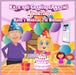 Katie and Grandads Amazing Adventures: Katie's magical 7th birthday by David A.; Shivane, Aditya G. Hilton