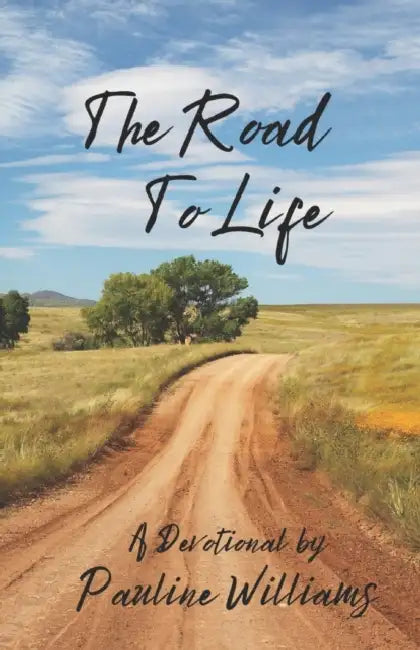 The Road to Life by Yuichi; Bhattacharyya, Arnab Yoshida
