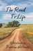 The Road to Life by Yuichi; Bhattacharyya, Arnab Yoshida