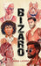 Bizaro by Latnor, Anna
