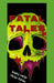 Fatal Tales by Howard Carlyle