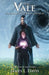 The Vale by James L. Davis