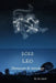 Leo 2022: Horoscope & Astrology by Sia Sands