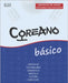 Coreano básico by Lee, Sun-Mi