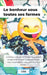 Le bonheur sous toutes ses formes by Crb