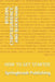 Bitcoin, Cyrptocurrency, and Blockchain: How to Get Started by Charles Lewis