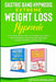 Gastric Band Hypnosis, Extreme Weight Loss Hypnosis: Fastest and Simplest Way to Lose Weight, Easy Healthy Habits, Meditations, Intuitive Eating & Sto by Leticia Rowland