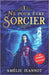 Né pour être Sorcier: Tome 1 by Jeannot, Amélie