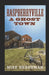 Raspberryville A Ghost Town by Mike Hershman