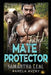 Fated Mate Protector: A Paranormal Romance by Pamela Avery