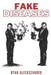 Fake Diseases by Ryan Aleckszander