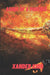 Ashes of a Phoenix: Poems by The Self-Proclaimed King by James Grippando