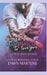 Wasn't Supposed To Love You by Glenna Maynard