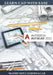 Autodesk AutoCAD 2021: Learn CAD With Ease (For Beginners) by Madhumita Kshirsagar