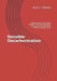 Sensible Decarbonization: Regulation, Risk, and Relative Benefits in Different Approaches to Energy Use, Climate Policy, and Environmental Impac by Kent C. Stewart
