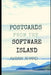 Postcards From The Software Island: Essays at the Cusp of Ideas, Programming, and Culture by Akram Ahmad