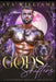 Gods and Shifters: A Paranormal Romance Collection by Ava Williams