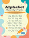 Alphabet Handwriting Practice: Preschool & Kindergarten workbook for kids, Ages 3-5 by Shimul Banik Hridoy