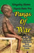Pangs of War by Kingsley Iheme