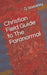 Christian Field Guide to The Paranormal by Gary C. Snearley
