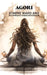 Agori by Dyarne Jessica Ward