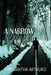 A Narrow Road: Rust Book 3 by Samantha Arthurs