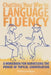 Chatting Your Way to Language Fluency: A Workbook for Harnessing the Power of Topical Conversation by Robert Sampson