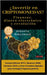 ¿Invertir en CRIPTOMONEDAS? Finanzas, dinero electrónico y revolución: compra Bitcoin (BTC), Binance (BNB), Cardano (ADA) y otras monedas digitales pa by Ediciones, C. Y. C.