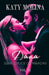 Dana: Serie Cruce de Miradas (libro 2) by Katy Molina
