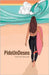 PideUnDeseo: novela romántica lésbica erótica. by Mariscal, Yolanda