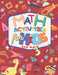 Math Activities For Kids And More by Paperfun Inc