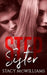 Stepsister by Karen Sanders