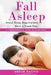 Fall Asleep: Avoid Sleep Deprivations Start a Fresh Day by Abdur Rashid