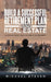 Build A Successful Retirement Plan Using Real Estate: A Step-By-Step Path To Early Retirement by Michael Steven